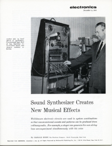 HBodeElectronics1961_Page1
